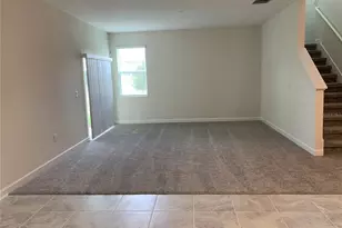 11084 Sweetgum Woods Dr, Orlando, FL 32832 - Photo 16