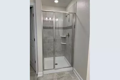 11084 Sweetgum Woods Drive, Orlando, FL 32832 - Photo 22