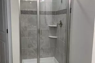 11084 Sweetgum Woods Dr, Orlando, FL 32832 - Photo 22