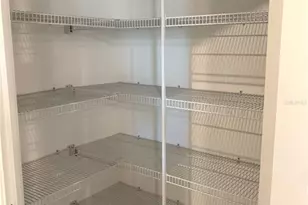 11084 Sweetgum Woods Dr, Orlando, FL 32832 - Photo 14