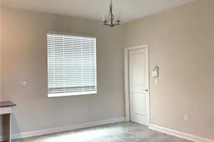 11084 Sweetgum Woods Dr, Orlando, FL 32832 - Photo 10