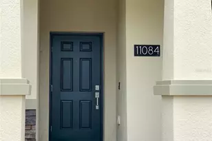 11084 Sweetgum Woods Dr, Orlando, FL 32832 - Photo 2