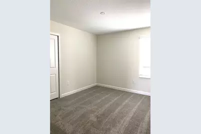 11084 Sweetgum Woods Drive, Orlando, FL 32832 - Photo 24