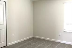 11084 Sweetgum Woods Dr, Orlando, FL 32832 - Photo 24