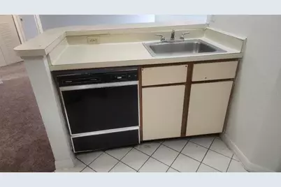 5713 Gatlin Avenue #216, Orlando, FL 32822 - Photo 6