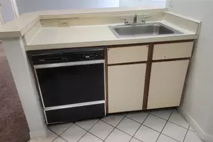 5713 Gatlin Ave, Orlando, FL 32822 - Photo 6