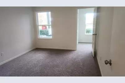 5713 Gatlin Avenue #216, Orlando, FL 32822 - Photo 8