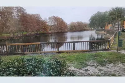 5713 Gatlin Avenue #216, Orlando, FL 32822 - Photo 14