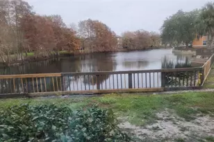 5713 Gatlin Ave, Orlando, FL 32822 - Photo 14