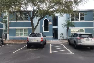 5713 Gatlin Ave, Orlando, FL 32822 - Photo 1