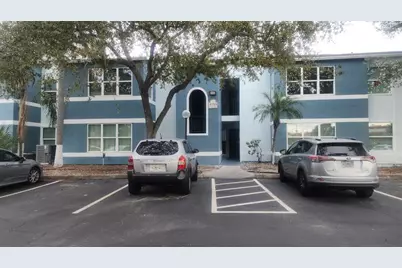 5713 Gatlin Avenue #216, Orlando, FL 32822 - Photo 2