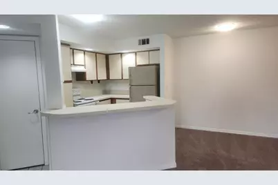 5713 Gatlin Avenue #216, Orlando, FL 32822 - Photo 4