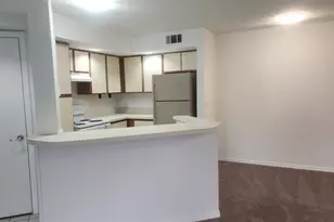 5713 Gatlin Ave, Orlando, FL 32822 - Photo 4