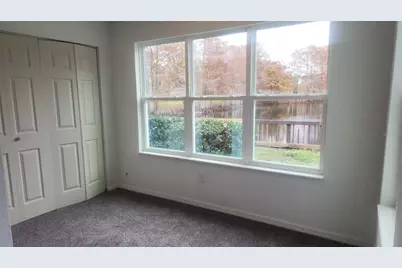 5713 Gatlin Avenue #216, Orlando, FL 32822 - Photo 12