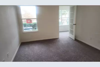 5713 Gatlin Avenue #216, Orlando, FL 32822 - Photo 10