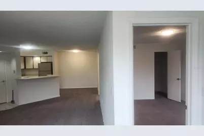 5713 Gatlin Avenue #216, Orlando, FL 32822 - Photo 16