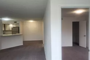 5713 Gatlin Ave, Orlando, FL 32822 - Photo 16