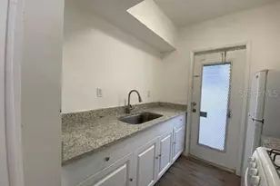 8132 Harding Ave, Miami Beach, FL 33141 - Photo 2