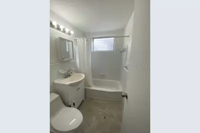 8132 Harding Avenue #7, Miami Beach, FL 33141 - Photo 6