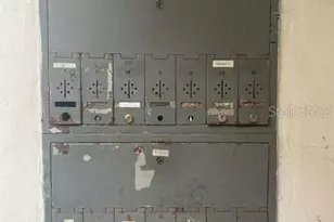 8132 Harding Ave, Miami Beach, FL 33141 - Photo 22