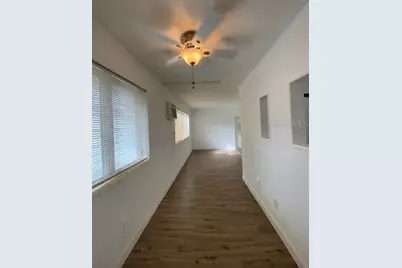 8132 Harding Avenue #7, Miami Beach, FL 33141 - Photo 16
