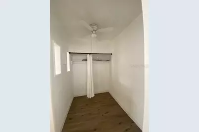 8132 Harding Avenue #7, Miami Beach, FL 33141 - Photo 8