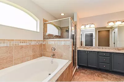 4872 Summerfield Circle, Winter Haven, FL 33881 - Photo 10