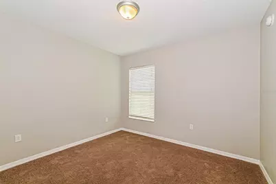 4872 Summerfield Circle, Winter Haven, FL 33881 - Photo 16