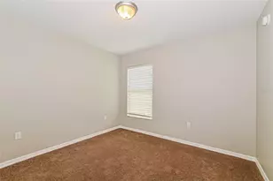 4872 Summerfield Cir, Winter Haven, FL 33881 - Photo 16