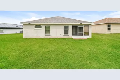 4872 Summerfield Circle, Winter Haven, FL 33881 - Photo 20