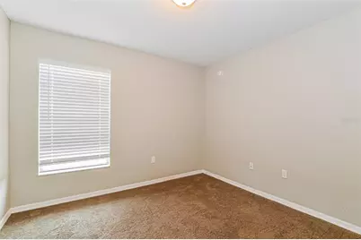 4872 Summerfield Circle, Winter Haven, FL 33881 - Photo 12