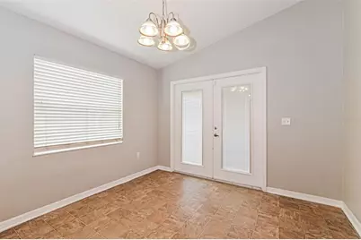 4872 Summerfield Circle, Winter Haven, FL 33881 - Photo 4