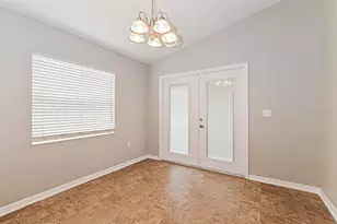 4872 Summerfield Cir, Winter Haven, FL 33881 - Photo 4