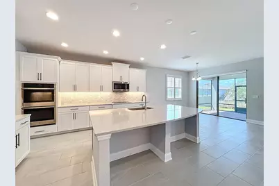 13185 Blossom Valley Drive, Clermont, FL 34711 - Photo 8