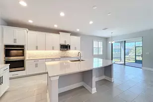 13185 Blossom Valley Dr, Clermont, FL 34711 - Photo 8