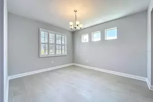 13185 Blossom Valley Dr, Clermont, FL 34711 - Photo 6