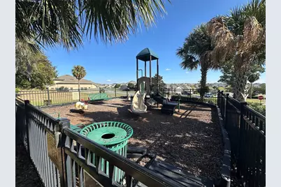 13185 Blossom Valley Drive, Clermont, FL 34711 - Photo 54