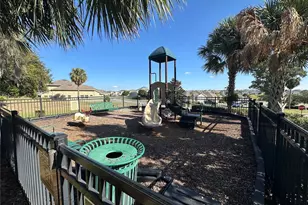 13185 Blossom Valley Dr, Clermont, FL 34711 - Photo 54