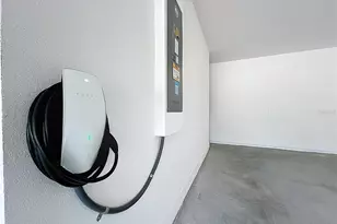 13185 Blossom Valley Dr, Clermont, FL 34711 - Photo 42