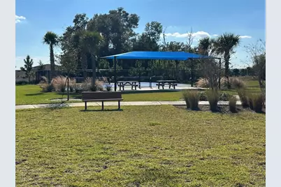 13185 Blossom Valley Drive, Clermont, FL 34711 - Photo 50