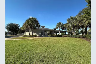 13185 Blossom Valley Drive, Clermont, FL 34711 - Photo 52