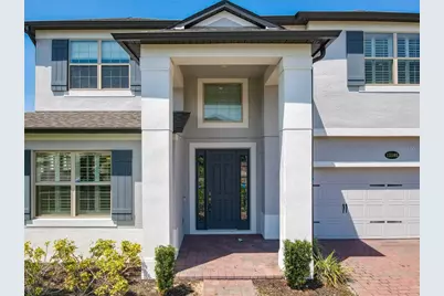 13185 Blossom Valley Drive, Clermont, FL 34711 - Photo 2