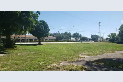 600 E Atlantic Boulevard, Pompano Beach, FL 33060 - Photo 6