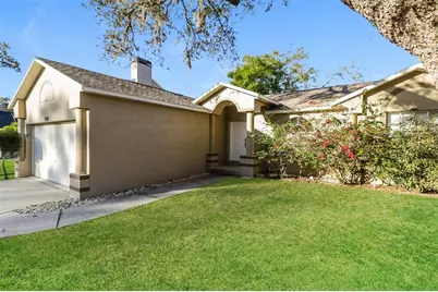 7141 Sandywood Court, New Port Richey, FL 34654 - Photo 2