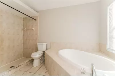 7141 Sandywood Court, New Port Richey, FL 34654 - Photo 12