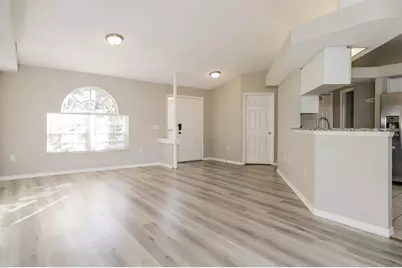 7141 Sandywood Court, New Port Richey, FL 34654 - Photo 4