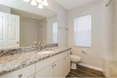 7141 Sandywood Court, New Port Richey, FL 34654 - Photo 18