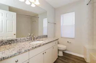 7141 Sandywood Ct, New Port Richey, FL 34654 - Photo 18