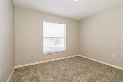 7141 Sandywood Court, New Port Richey, FL 34654 - Photo 14