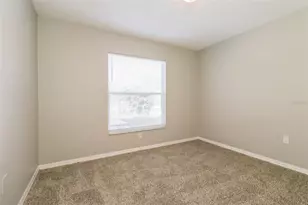 7141 Sandywood Ct, New Port Richey, FL 34654 - Photo 14